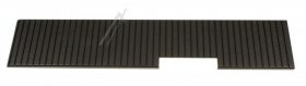 Sony Casing Cover - 501544303 Cover Ac Tml (m Drn) (terminal Cover On Left Side (qty 1))
