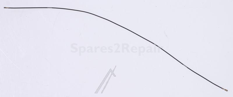 Oppo Gsm Aerial - 2180883 Rf Connection Cable 50 186 5mm 818017868