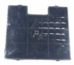 Compatible Carbon Filter - Carbon Filter Alternative To Amica Kf17142