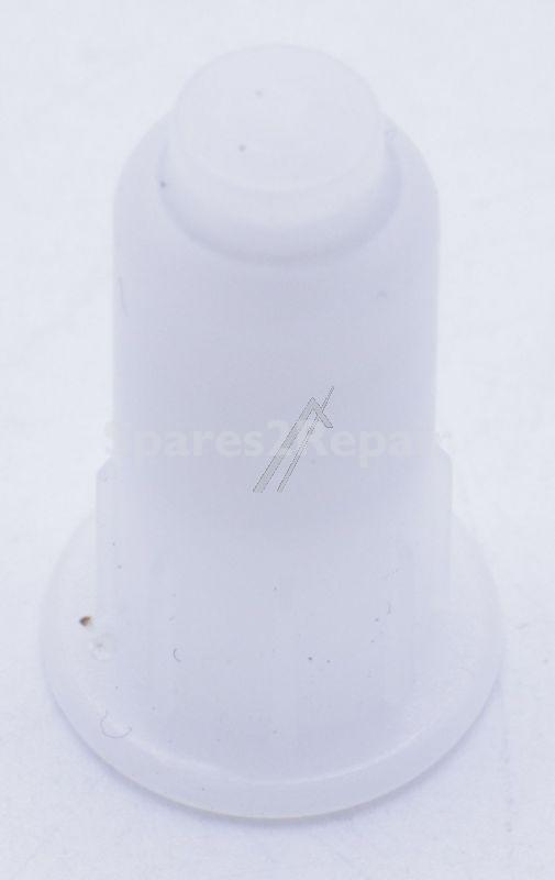 Inlet Tube - 00604245 Water Inlet [Bosch Siemens]
