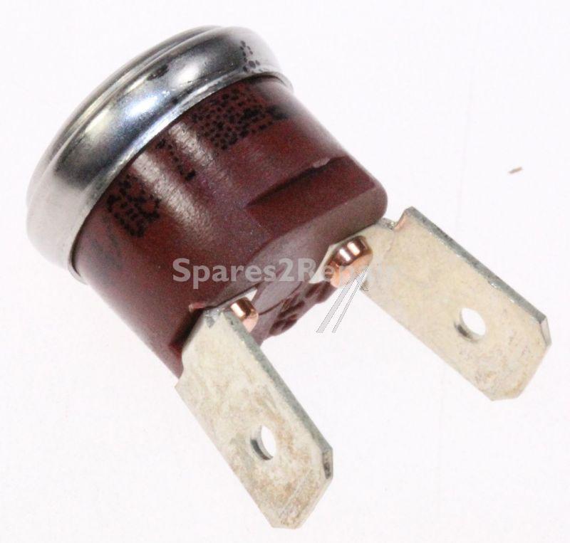 Thermostats - 00022458 Regulator-temperature [Bosch Siemens]