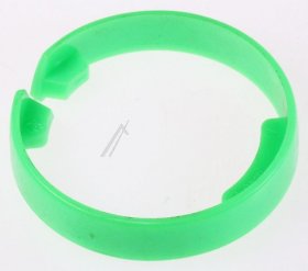 Dyson Blending Ring - 0118802 901188-02 Dc05 Lime Wand Swivel Clip
