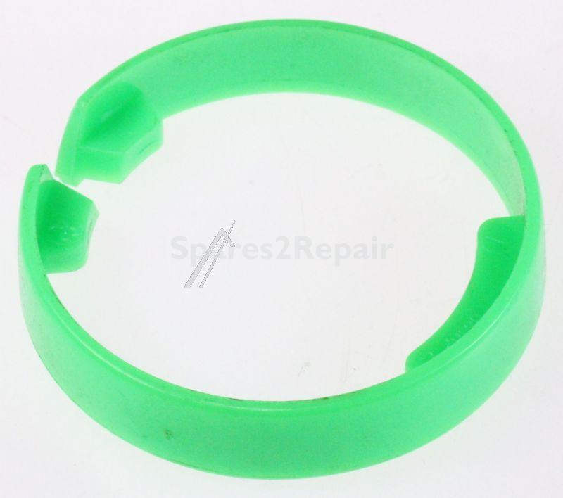 Dyson Blending Ring - 0118802 901188-02 Dc05 Lime Wand Swivel Clip