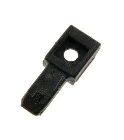 Hook - 50268042004 Hook [Electrolux Aeg]