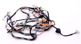 Harness - 2834089900 C00871659 Main Cable Harness [Arcelik]