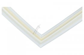 Refrigerator Door Seal - 1040956 Refrigerator Door Seal [Amica]