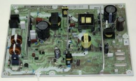 Panasonic Power Supply Board - Lsep1290eehb P Board