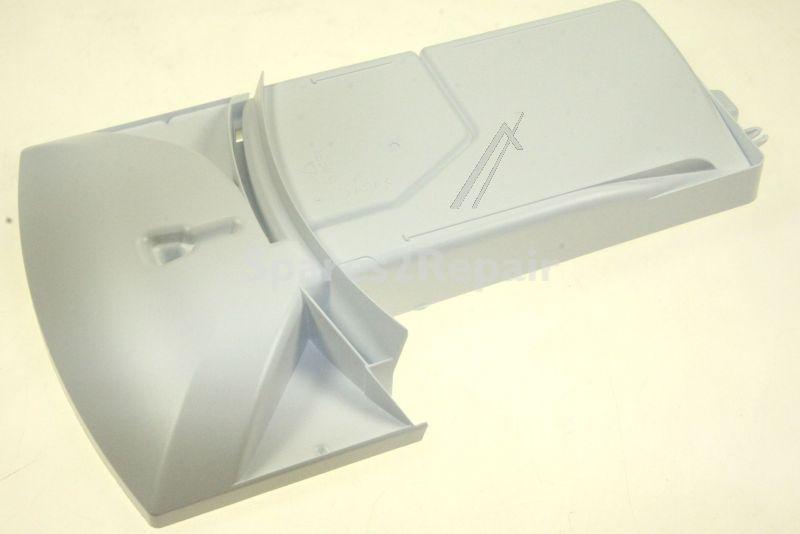 Drip Tray - 00645053 Salver [Bosch Siemens]