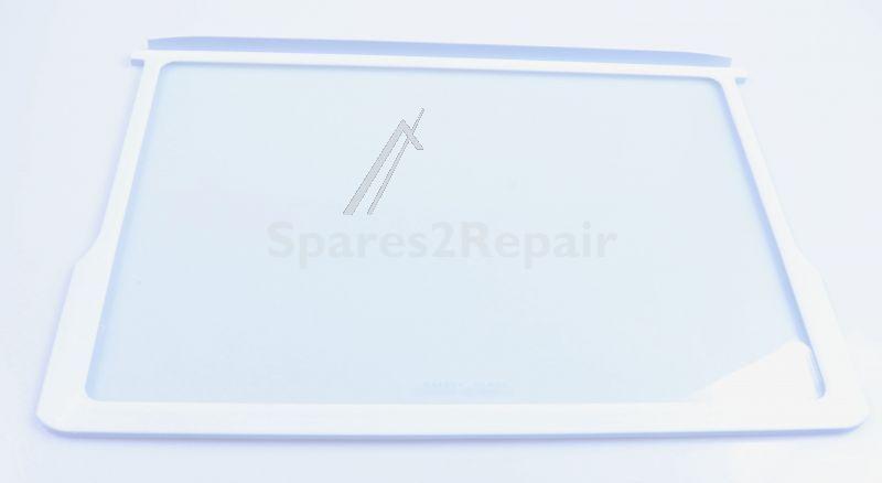 Smeg Pane - 775651133 Shelf Glass