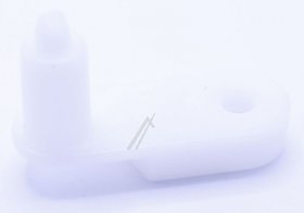 Stopper - 49027784 Fermo Porta Dx-1121448 [Candy Hoover]