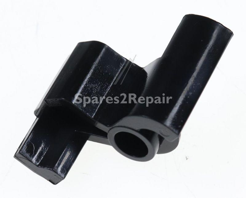 Hisense Gorenje Lever - 872040 Interlock Lever