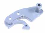 Door Hinges - 42092360 *catcher Left-ce-w(gray)pana Rv1 [Vestel]