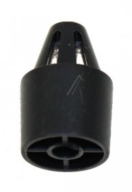 Foot - 12170000012144 Foot [Midea]