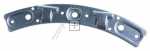 Fixings And Brackets - 37038850 Door Hinge Support Sheet-470 T Series(td [Vestel]