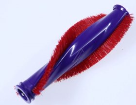 Dyson Brush Roller Vacuum Cleaner - 967480-03 Mmh Brushbar Assembly