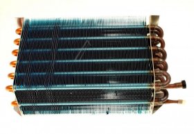 Condensation Cont. Compress. - 15838200000042 Evaporator [Midea]