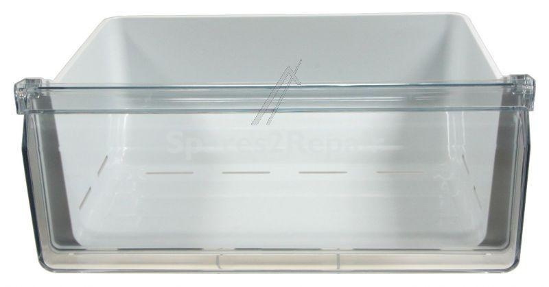Drawers - 1065334 Drawer For Home Freezer Bottom [Amica]
