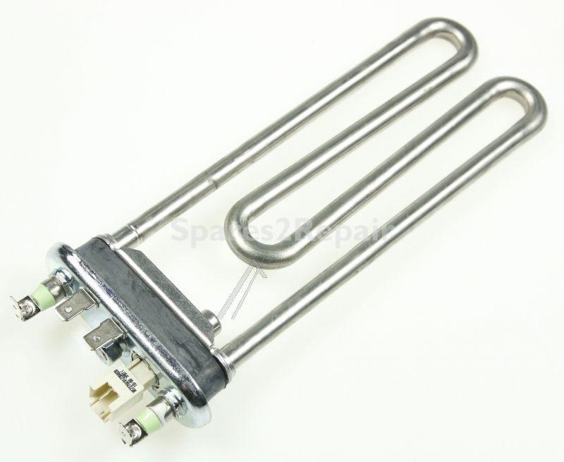 Element - 1073550 Resistor With Probe [Amica]