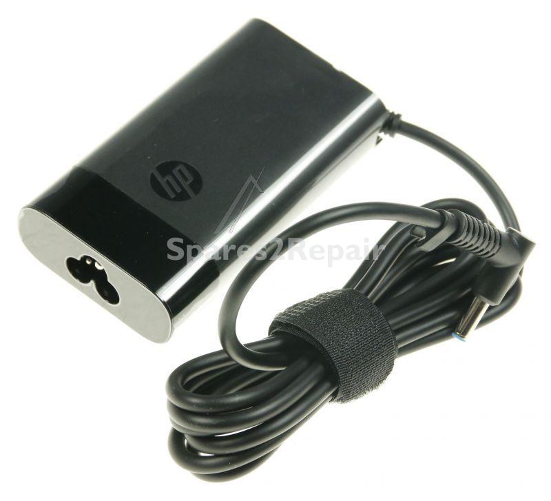 Hewlett Packard Power Supply notebook - L24008-001 Power Supply Hp 65w Adapter Npfc Usb-c Slim 4 5m