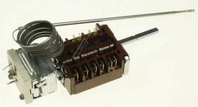 Atag Switch - 88002680 27289 Switch Oven+thermostat