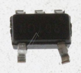 Samsung Semi Conductor - G9091-330t11u 1203-006337 Ic-posi fixed Reg :g9091-330t11u sot-23-