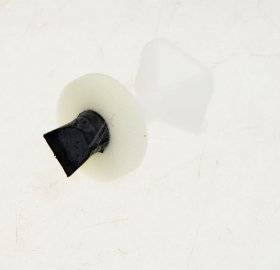 Samsung Water Pipe - Da62-00017a Tube-drain Fre-Assembly:pp - - - -sr-32 35