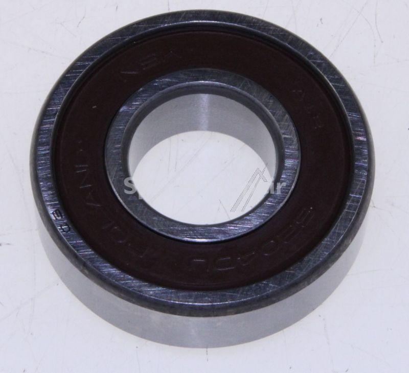 Hisense Gorenje Ball Bearing Water proof - 300696 Bearing 6204-2rs-c3