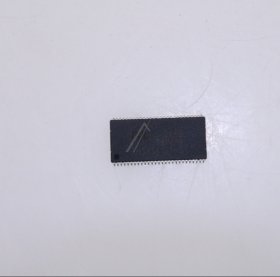 Vestel Various Ics - 30014088 Ic Sdram 4mx16 100mhztape