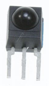 Vestel Ic - Lm317t 30007739 Ic Reg Lm317t Adj-1 5a D2pak Rohs