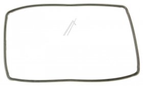 Oven Door Gasket - 41013648 O-shaped Gasket [Candy Hoover]