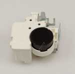 Starter Relay - 32013372 Overload Relay [Vestel]