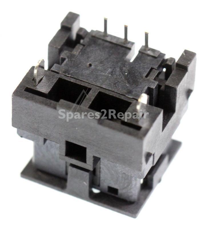 Panasonic Toslink socket - K7aaay000018 Optical Link