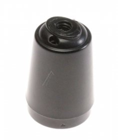 Milk Frother - 535789 Frother [Delonghi]