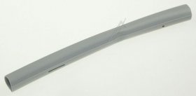 Samsung Drain Hose - Da62-01268a Hose-pvc a-top sf-pvc t0 7 ad19 4 l215