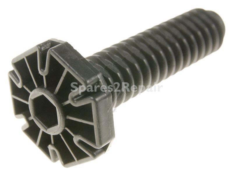 Samsung Foot - Dd81-02462a A-s-base Foot dw5500mm