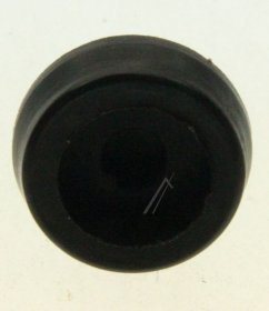 Samsung Foot - De61-40066a Foot Front pp h8 pi15 8*16 1 blk 3rd