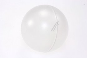 Valve - C00309391 481253028832 Lock Eco [Whirlpool Indesit]