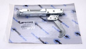 Smeg Door Hinge For Oven - Oven Door Hinge