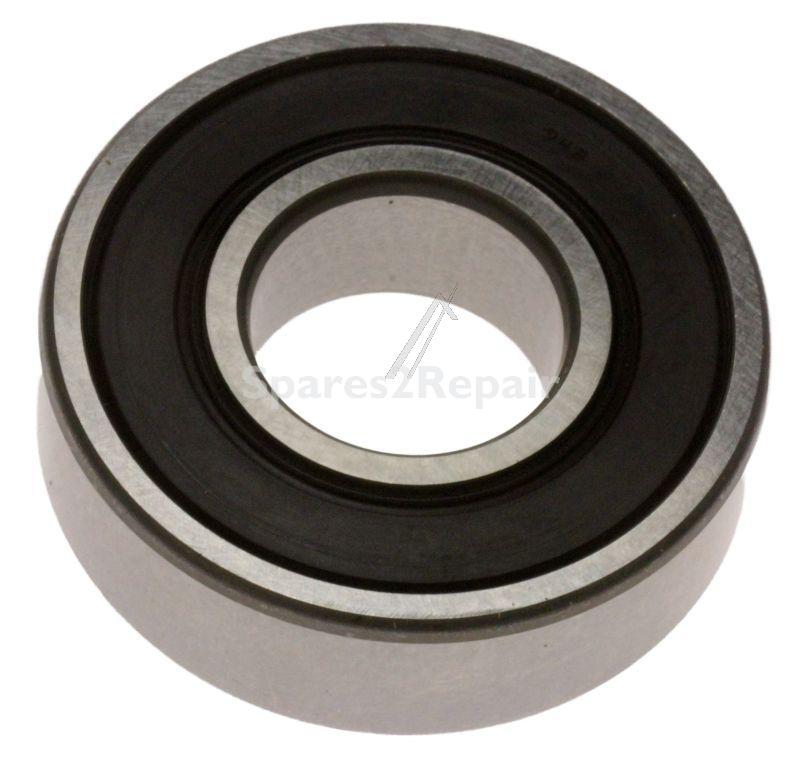 Skf Ball Bearing Water proof - 62032rs Skf Ball Bearing Waterproof