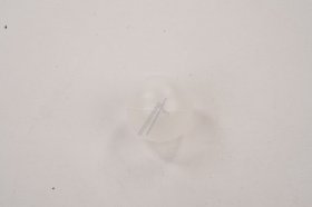 Valve - 00627653 Ball-sump [Bosch Siemens]