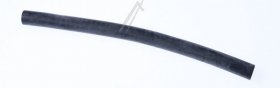 Hisense Gorenje Connector Hose - Hk1578534 Hose valve-dispenser