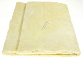Insulation - 291000028 C00928977 Oven Body Glass Wool (surrounded Wall) [Arcelik]