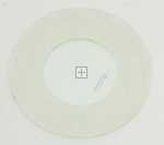 Sealing Ring - 42142300 Pls Washer New [Vestel]