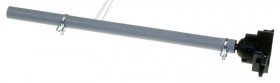 Bitron Pressure Switch - Pressure Switch Analogic Replace Elux 1174745107