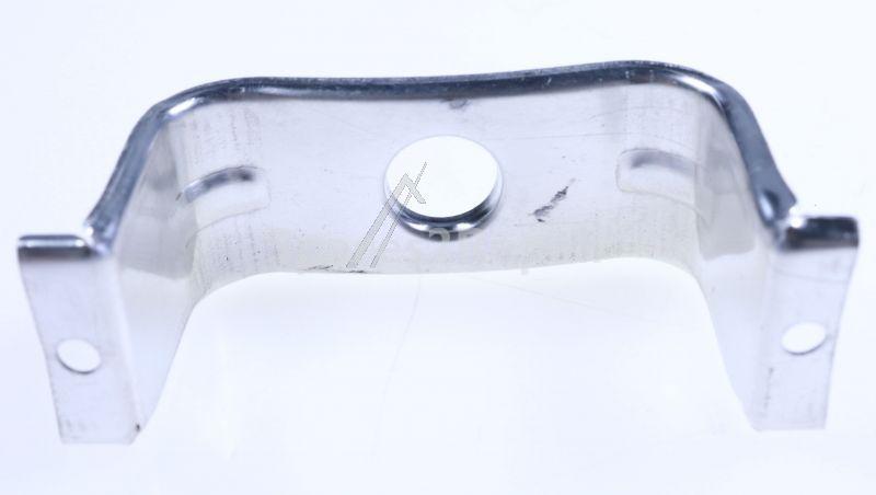 Fixings And Brackets - 1023238 Fan Motor Support [Amica]