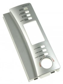 Operating Unit Screen - 49009977 Control Panel [Candy Hoover]