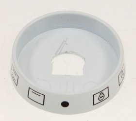 Ring - 12171100a00705 Knob Skirt [Midea]