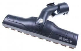 Floor Brush - G188 35602236 G188-parqextra Hpower700 [Candy Hoover]