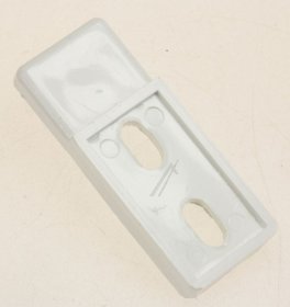 Door Hinges - 49112456 Lower Hinge [Candy Hoover]
