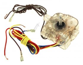 Eurosav Timer - Weihf35s005 Washing Time Timer